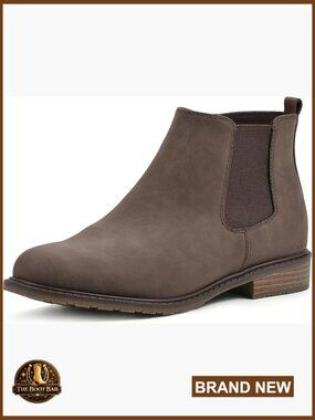 ⚠️CURRENTLY UNAVAILABLE⚠️